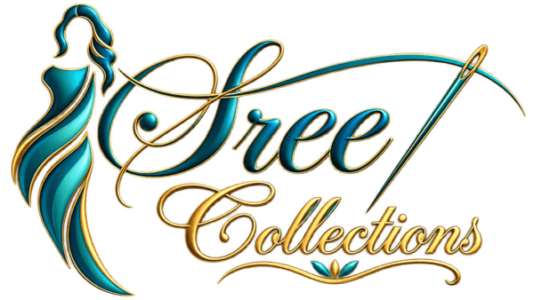 Sree Collections